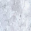 Wall Panelling Bathroom - Pastel Grey Marble