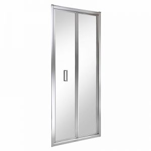 Twyford es200 Bi-Fold Door 900mm