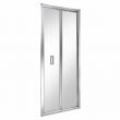 Twyford es200 Bi-Fold Door 760mm