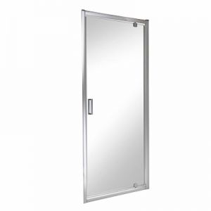 Twyford es200 Pivot Door 760mm