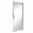 Twyford es200 Pivot Door 800mm