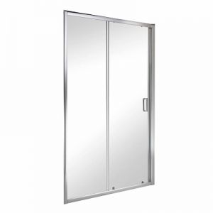 Twyford es200 Sliding Door 1400mm