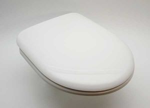 Impulse Impala Toilet Seat