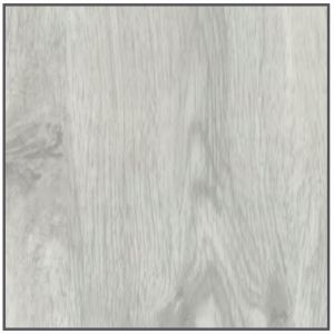 grey waterproof vinyl flooring grey waterproof vinyl flooring