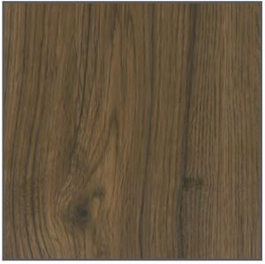 Waterproof Floors Chesnut Waterproof Laminate Flooring