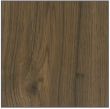 Waterproof Floors - Chesnut Waterproof Laminate Flooring