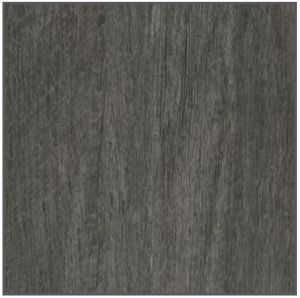 Waterproof Floors - Dark Ash Waterproof Laminate Flooring