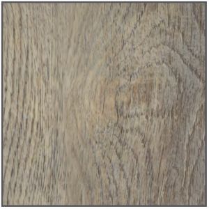 Waterproof Floors - Distressed Oak Waterproof Laminate Flooring