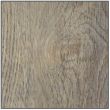 Waterproof Floors - Distressed Oak Waterproof Laminate Flooring