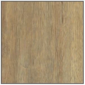 Waterproof Floors - Natural Oak Waterproof Laminate Flooring