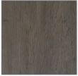 Waterproof Floors - Walnut Waterproof Laminate Flooring