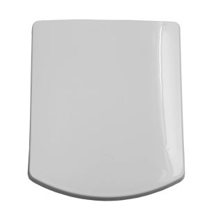 Zeto Toilet Seat