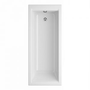 Elite Solo Bath 1700 x 700mm