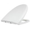 Rak Ella Toilet Seat Soft Close