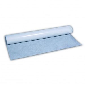 Formsafe Wetroom Tanking Kit - Membrane 5msq