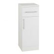 Impakt 300 x 300mm Single Door Base Unit