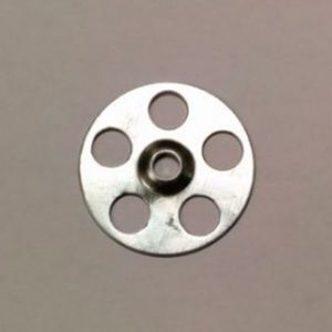 AKW Washers (Box of 100)