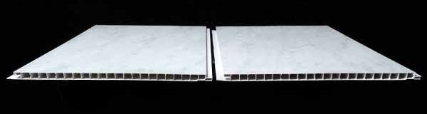 Image of Bathroom Cladding Panels
