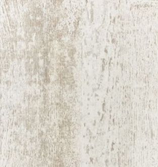 Waterproof Floors Antique White Waterproof Laminate Flooring Waterproof Floors Antique White Waterproof Laminate Flooring