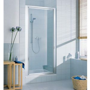 Bathroom Shower Enclosures All Types Available