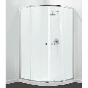 Coram Shower Enclosure Gb Quadrant 900mm Cheap Shower