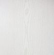 Wall Paneling for Bathroom - White Wood Gloss