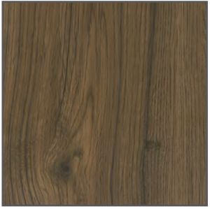 Waterproof Floors - Chesnut Waterproof Laminate Flooring