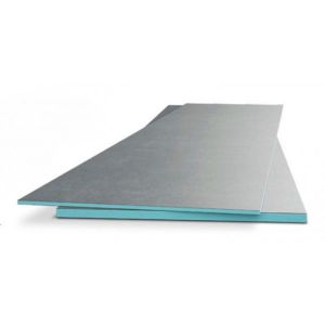 AKW DuraBoard 10mm x 2500mm x 600mm (Pk of 5)